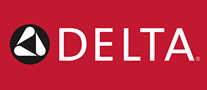 Delta德雅logo