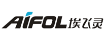 埃飞灵AIFEILINGlogo