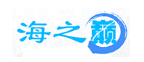 海之巅HAIZHIDIANlogo