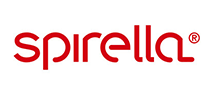 Spirella丝普瑞logo