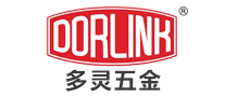 多灵DORLINKlogo