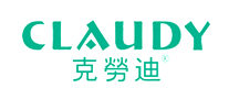 克劳迪Claudylogo