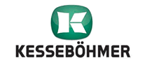 KESSEBOHMERlogo