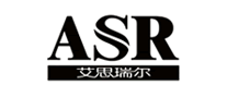 艾思瑞尔ASRlogo