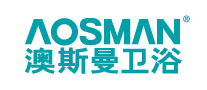 澳斯曼AOSMANlogo