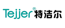 特洁尔Tejjerlogo