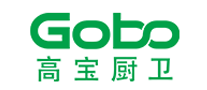 高宝厨卫Gobologo