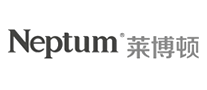 莱博顿Neptumlogo