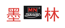 墨林Morninglogo