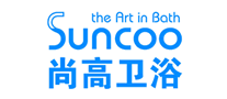 尚高Suncoologo