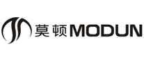 莫顿Modunlogo