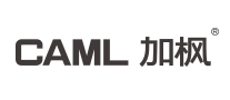 加枫CAMLlogo