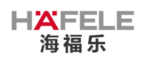海福乐logo