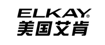 ELKAY艾肯logo