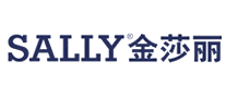 金莎丽SALLYlogo