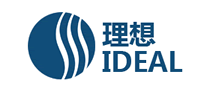 理想IDEALlogo