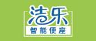 松下洁乐logo