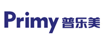 普乐美Primylogo