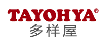 多样屋TAYOHYAlogo