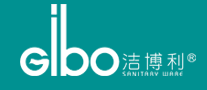 洁博利Gibo