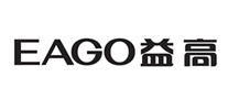 益高卫浴logo