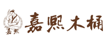 嘉熙logo