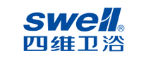 四维Swelllogo标志