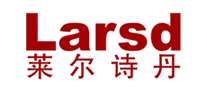 莱尔诗丹LARSDlogo