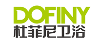 杜菲尼DOFINYlogo