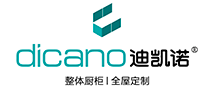 迪凯诺dicanologo