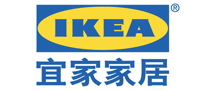 IKEA宜家logo