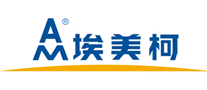 埃美柯Amicologo