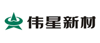 伟星新材vasenlogo