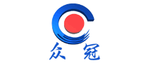 众冠logo