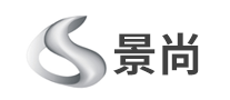 景尚JINGSHANGlogo