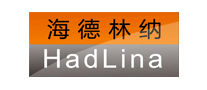 海德林纳HADLINAlogo