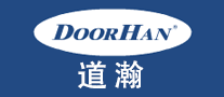 道瀚DOORHAN