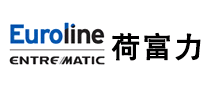 欧莱Euroline