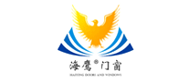 海鹰logo