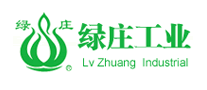 绿庄LvZhuanglogo