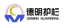 德明DEMINGlogo