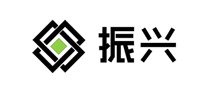 振兴护栏