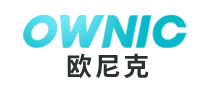 欧尼克OWNIClogo