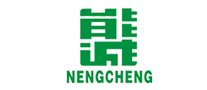 能诚NENCHIN