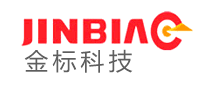 金标JINBIAOlogo