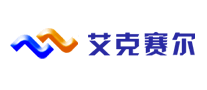 艾克赛尔logo