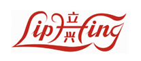 立兴liphinglogo