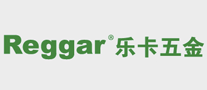 乐卡Reggarlogo