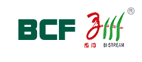 百川logo