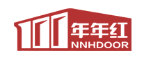 年年红NNHDOORlogo